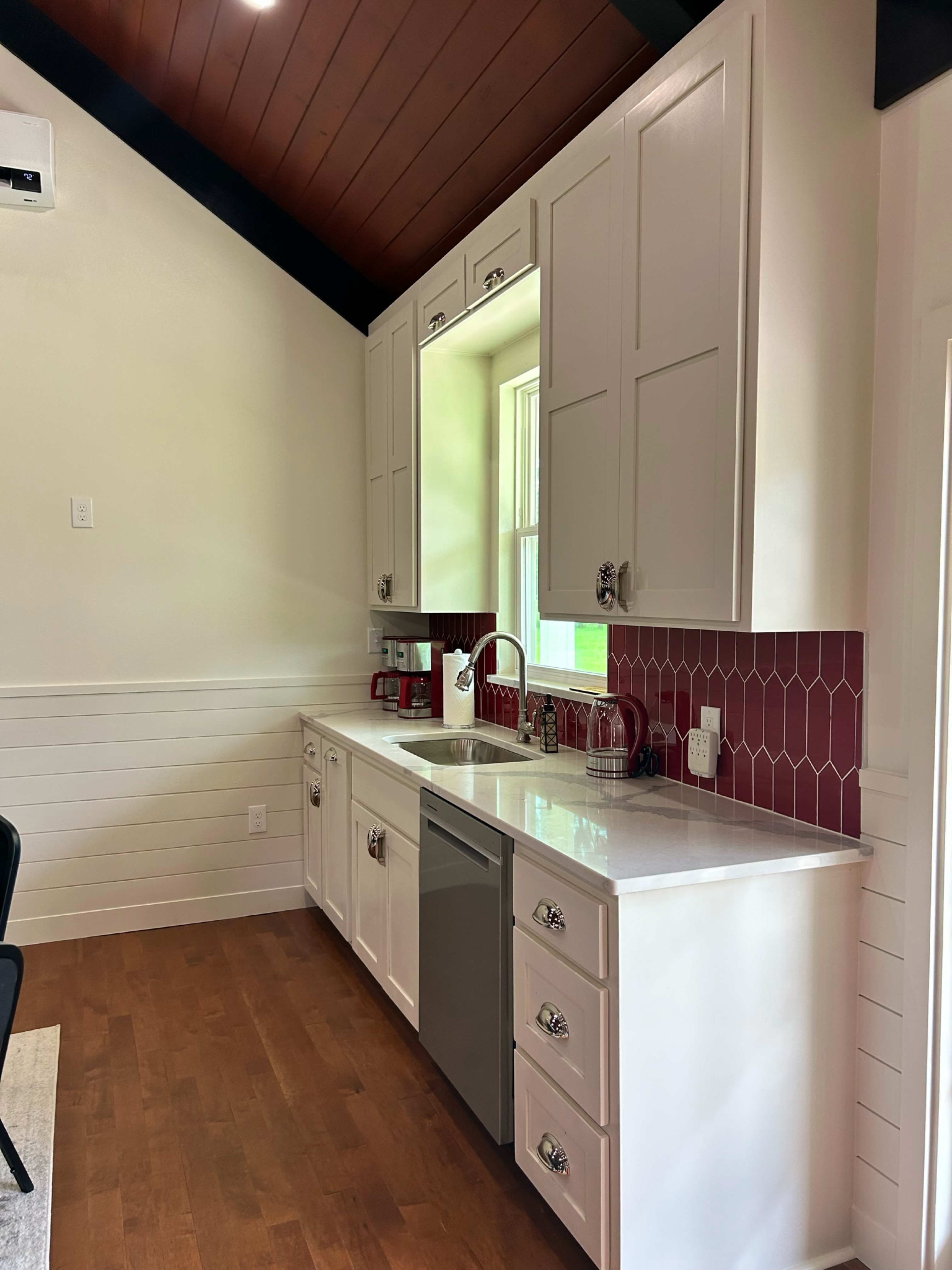 Central Texas - Kitchen - After.jpg